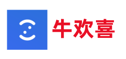 南丹县星鹏科技公司